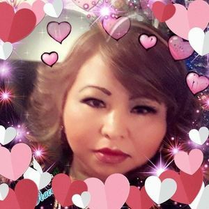 Meet your Posher, Flor